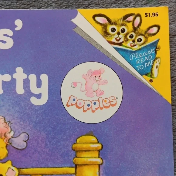 Sold - Picture 5 of 8